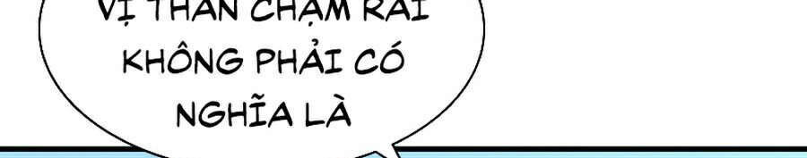 Hầm Ngục Hướng Dẫn Cấp Địa Ngục - Chapter 376 - Page 100