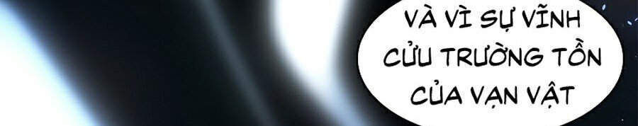 Hầm Ngục Hướng Dẫn Cấp Địa Ngục - Chapter 376 - Page 102