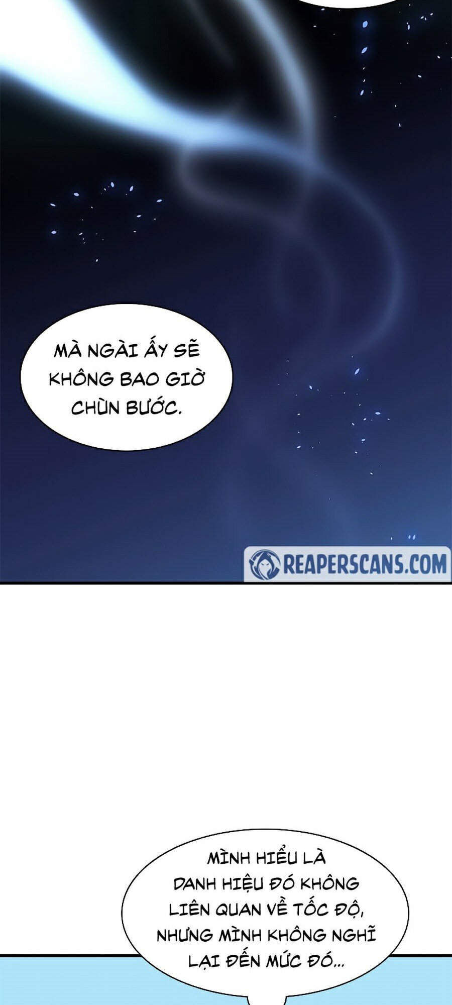 Hầm Ngục Hướng Dẫn Cấp Địa Ngục - Chapter 376 - Page 103