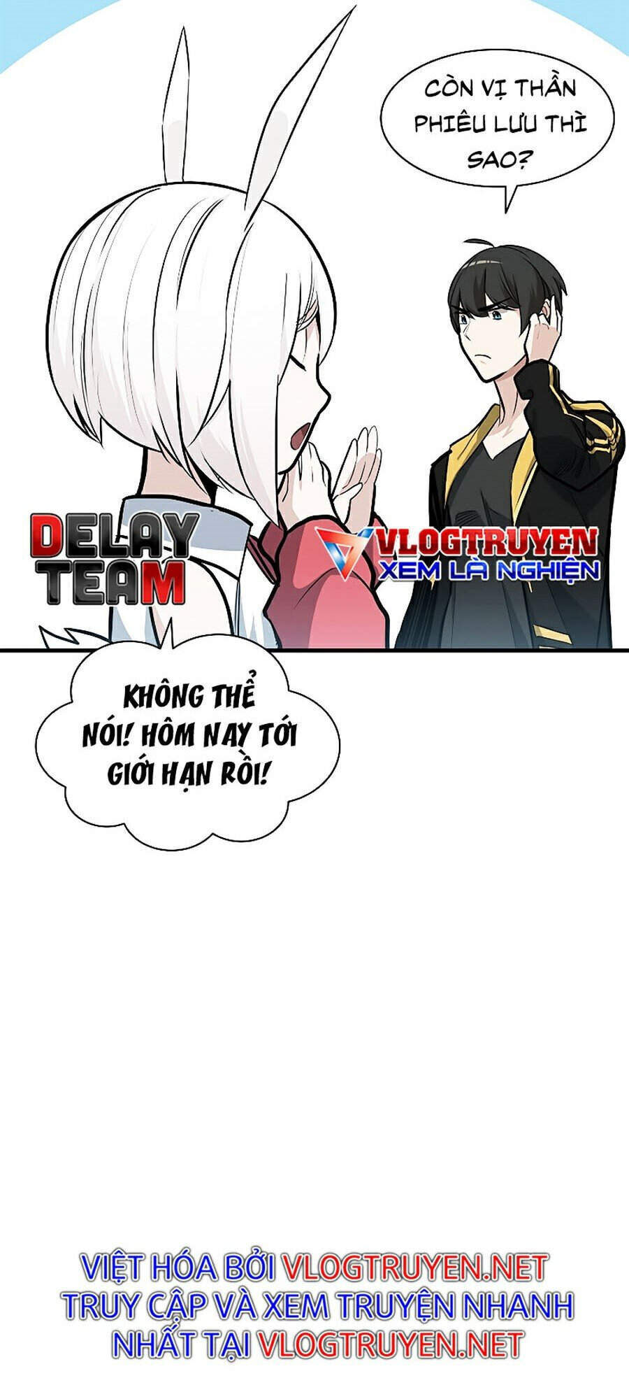 Hầm Ngục Hướng Dẫn Cấp Địa Ngục - Chapter 376 - Page 105