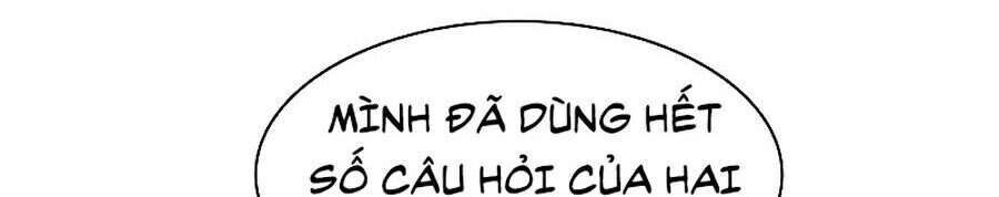 Hầm Ngục Hướng Dẫn Cấp Địa Ngục - Chapter 376 - Page 106