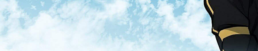 Hầm Ngục Hướng Dẫn Cấp Địa Ngục - Chapter 376 - Page 108