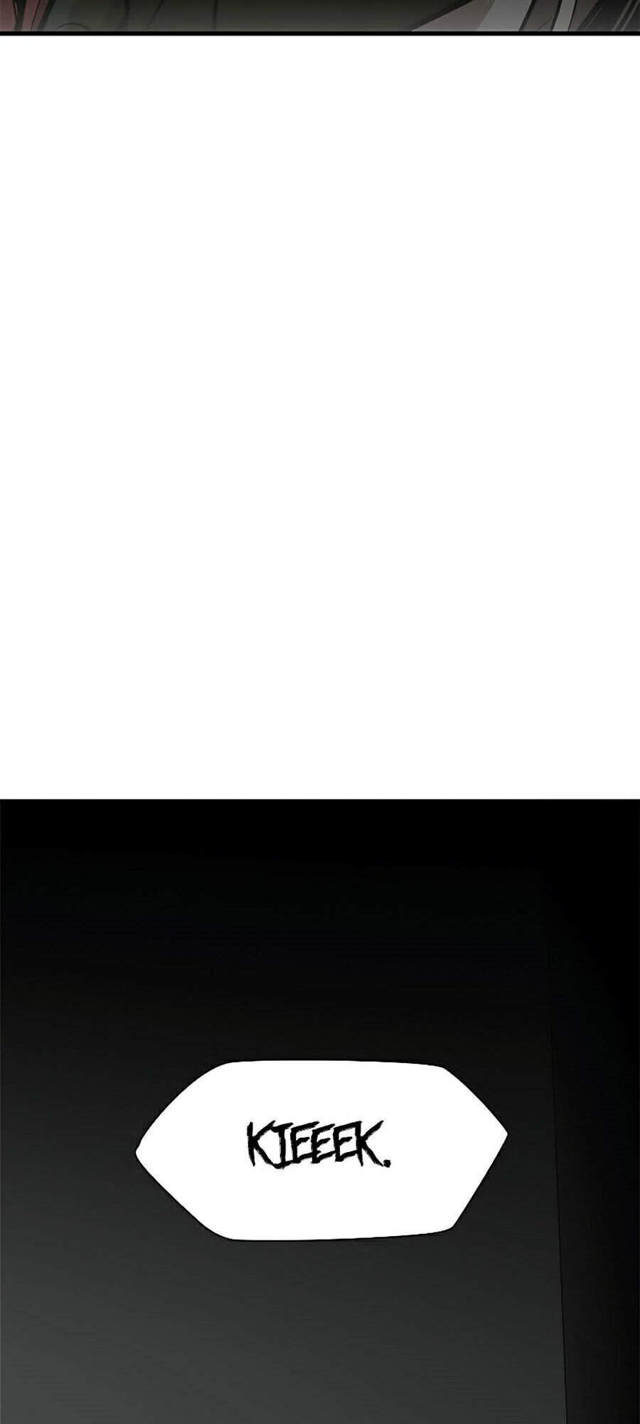 Hầm Ngục Hướng Dẫn Cấp Địa Ngục - Chapter 376 - Page 11