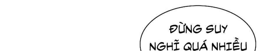 Hầm Ngục Hướng Dẫn Cấp Địa Ngục - Chapter 376 - Page 110