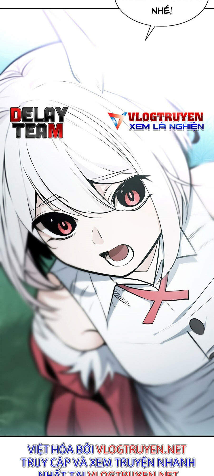 Hầm Ngục Hướng Dẫn Cấp Địa Ngục - Chapter 376 - Page 111