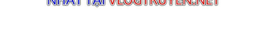 Hầm Ngục Hướng Dẫn Cấp Địa Ngục - Chapter 376 - Page 112