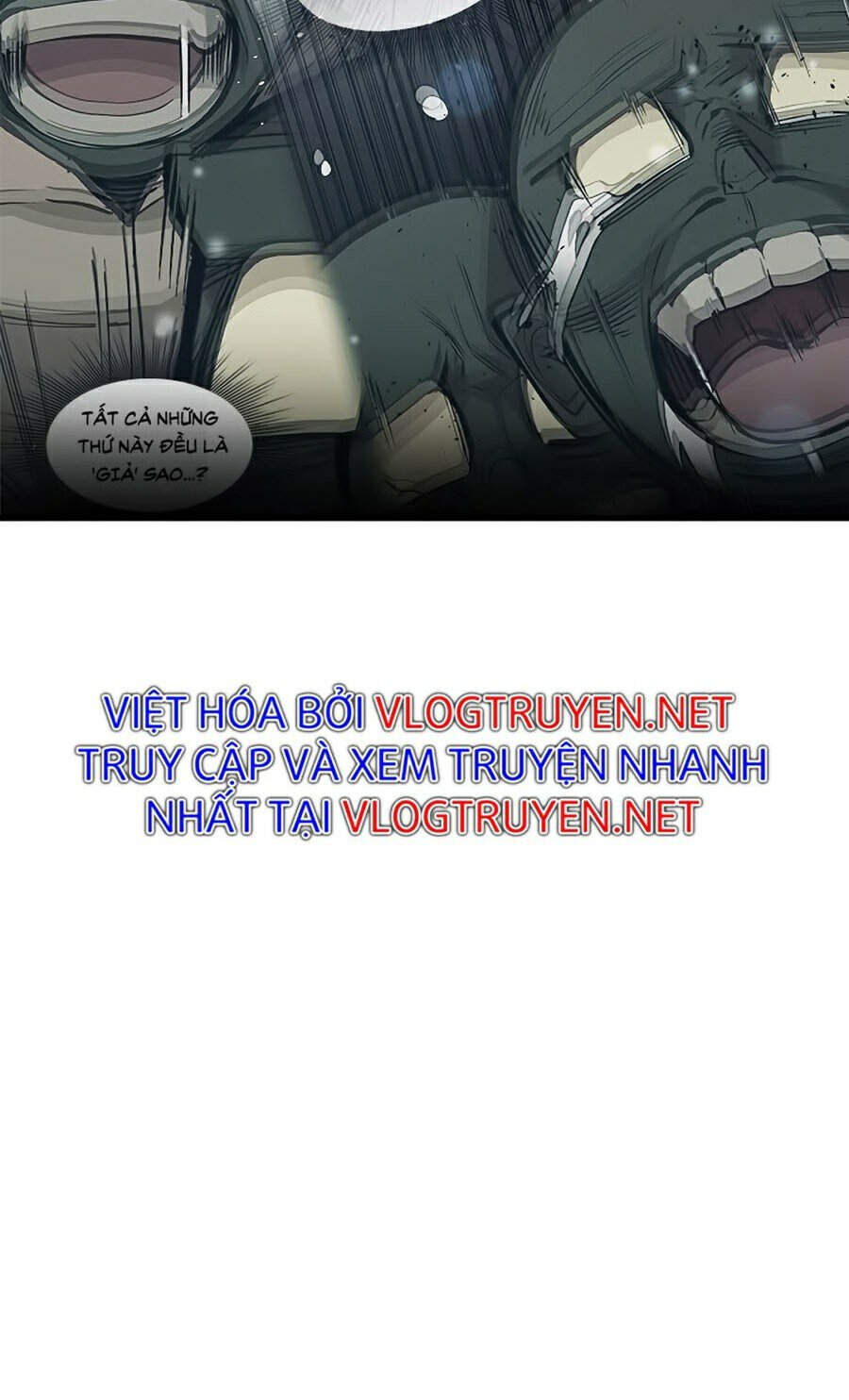 Hầm Ngục Hướng Dẫn Cấp Địa Ngục - Chapter 376 - Page 115