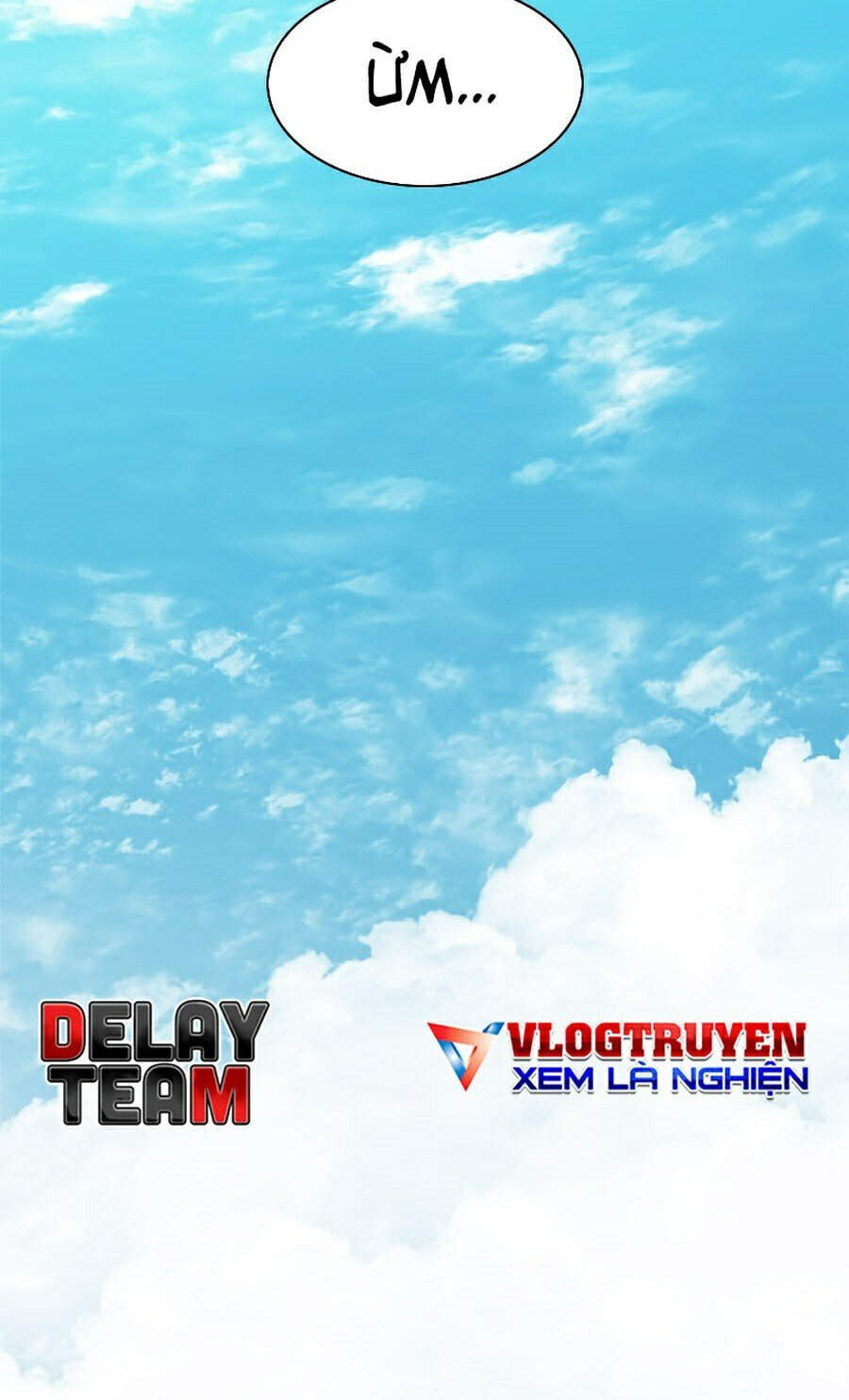 Hầm Ngục Hướng Dẫn Cấp Địa Ngục - Chapter 376 - Page 117