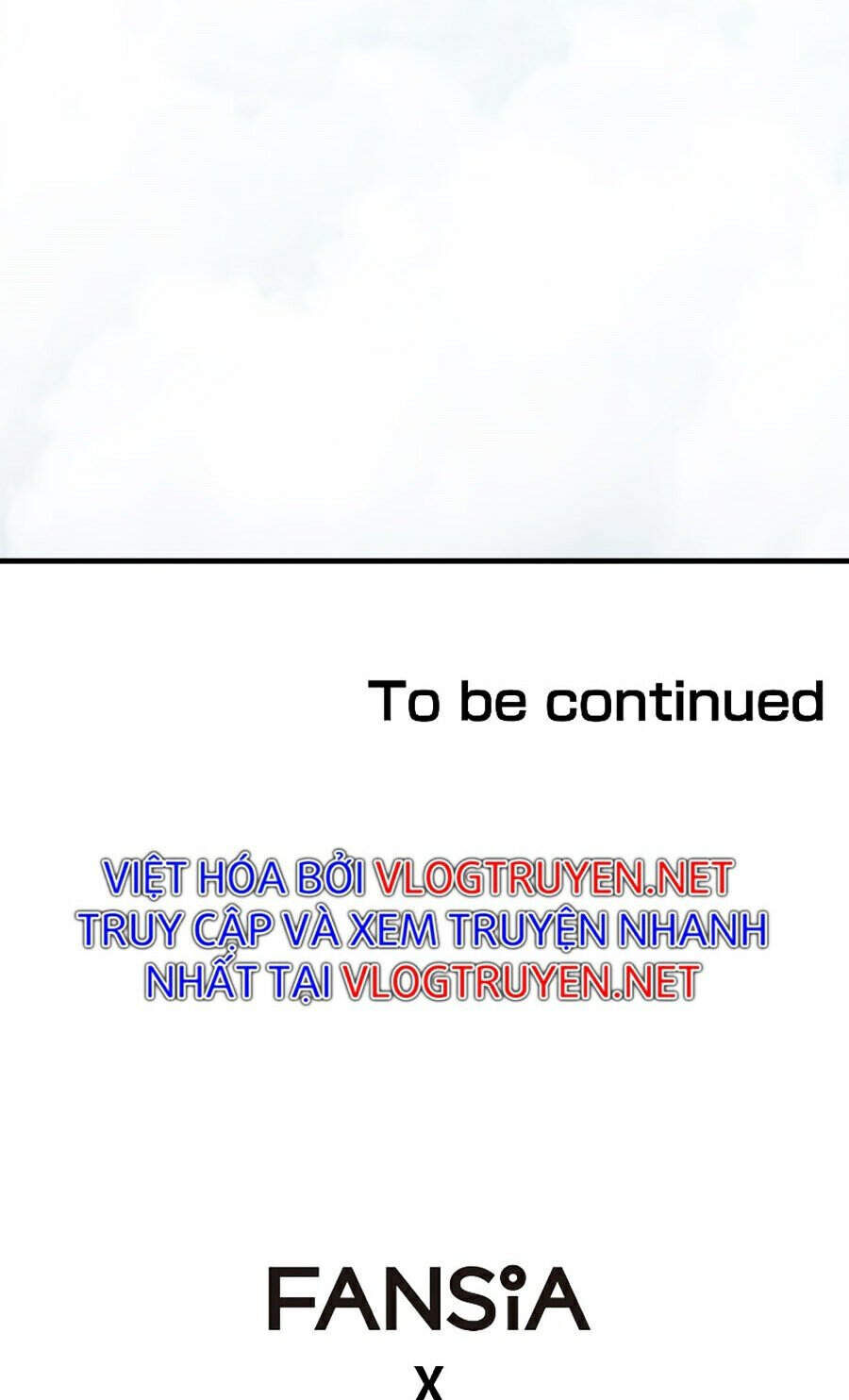 Hầm Ngục Hướng Dẫn Cấp Địa Ngục - Chapter 376 - Page 118