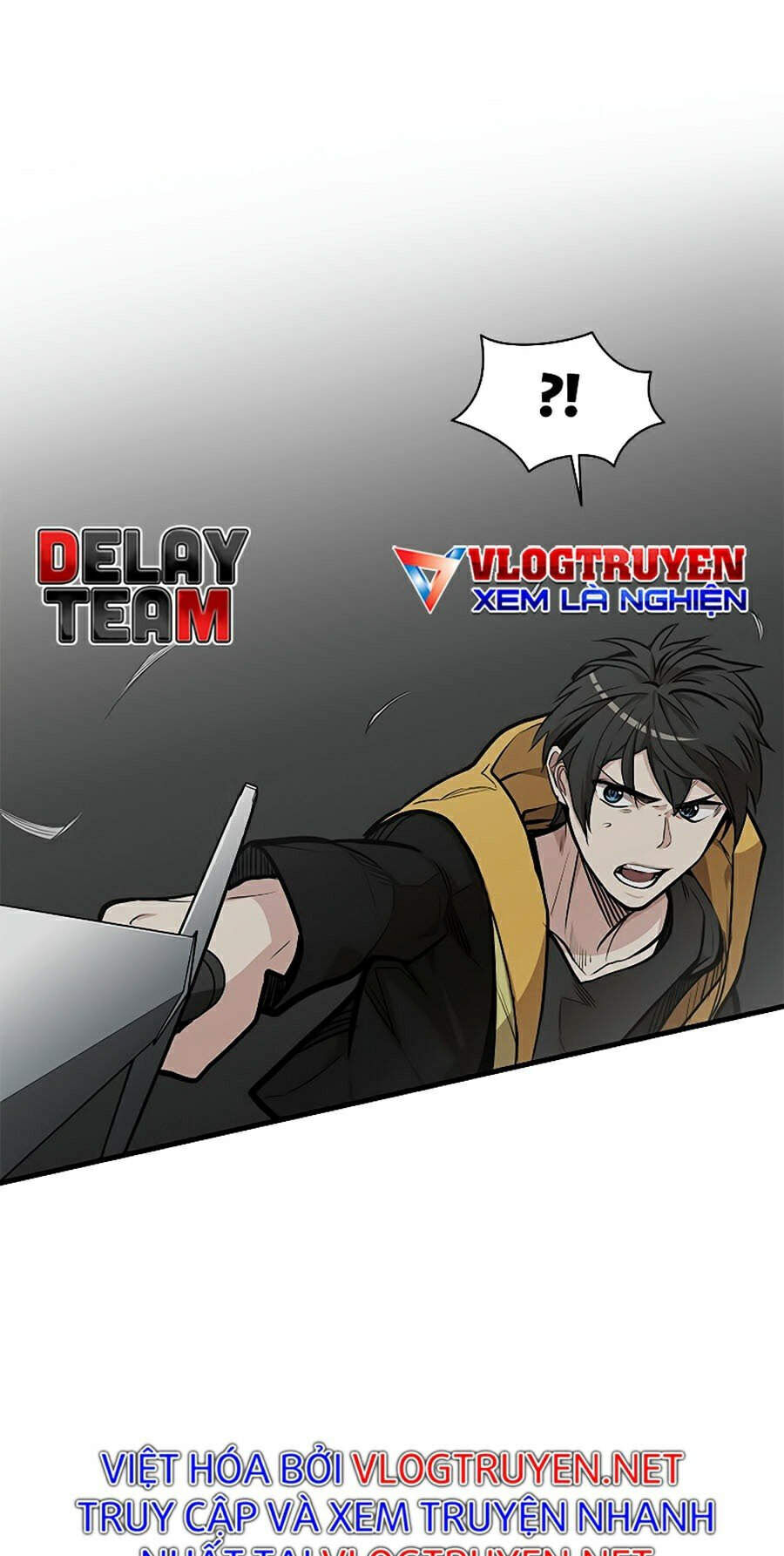 Hầm Ngục Hướng Dẫn Cấp Địa Ngục - Chapter 376 - Page 15