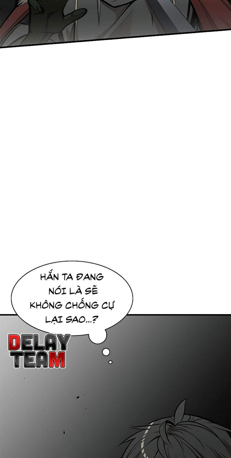 Hầm Ngục Hướng Dẫn Cấp Địa Ngục - Chapter 376 - Page 17