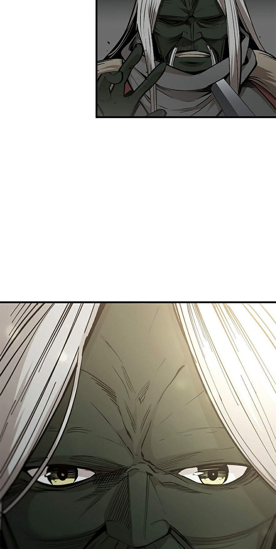 Hầm Ngục Hướng Dẫn Cấp Địa Ngục - Chapter 376 - Page 19