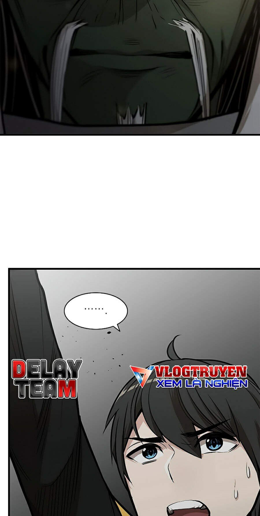 Hầm Ngục Hướng Dẫn Cấp Địa Ngục - Chapter 376 - Page 20