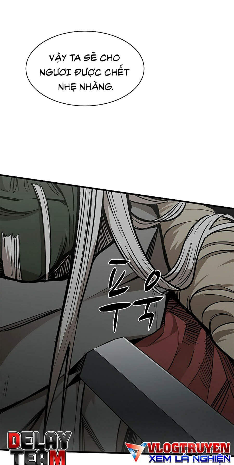 Hầm Ngục Hướng Dẫn Cấp Địa Ngục - Chapter 376 - Page 22