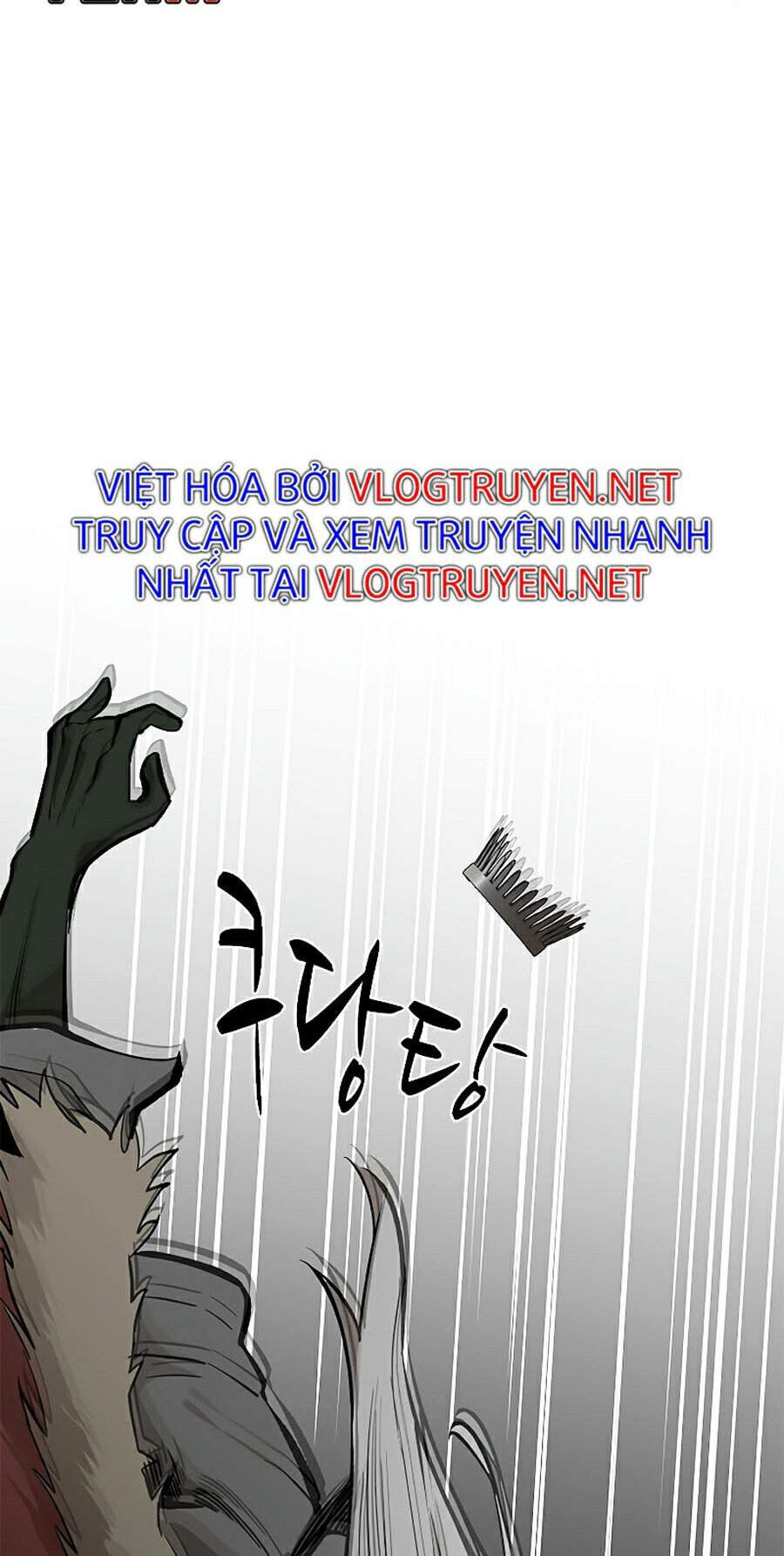 Hầm Ngục Hướng Dẫn Cấp Địa Ngục - Chapter 376 - Page 23