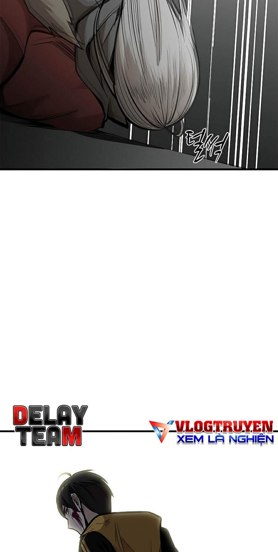 Hầm Ngục Hướng Dẫn Cấp Địa Ngục - Chapter 376 - Page 24
