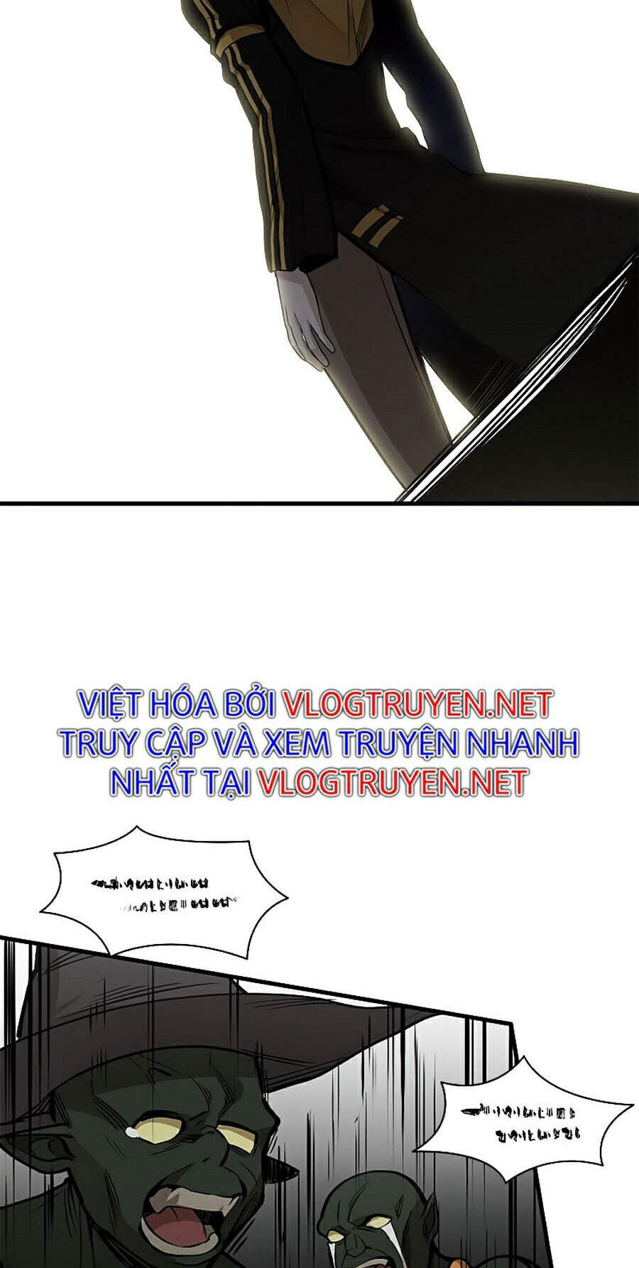 Hầm Ngục Hướng Dẫn Cấp Địa Ngục - Chapter 376 - Page 25