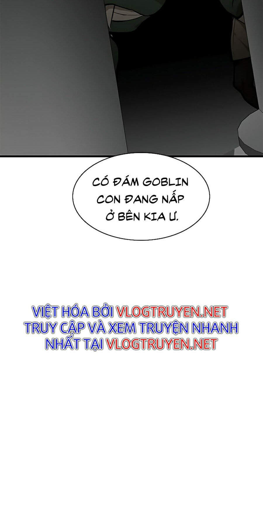 Hầm Ngục Hướng Dẫn Cấp Địa Ngục - Chapter 376 - Page 28