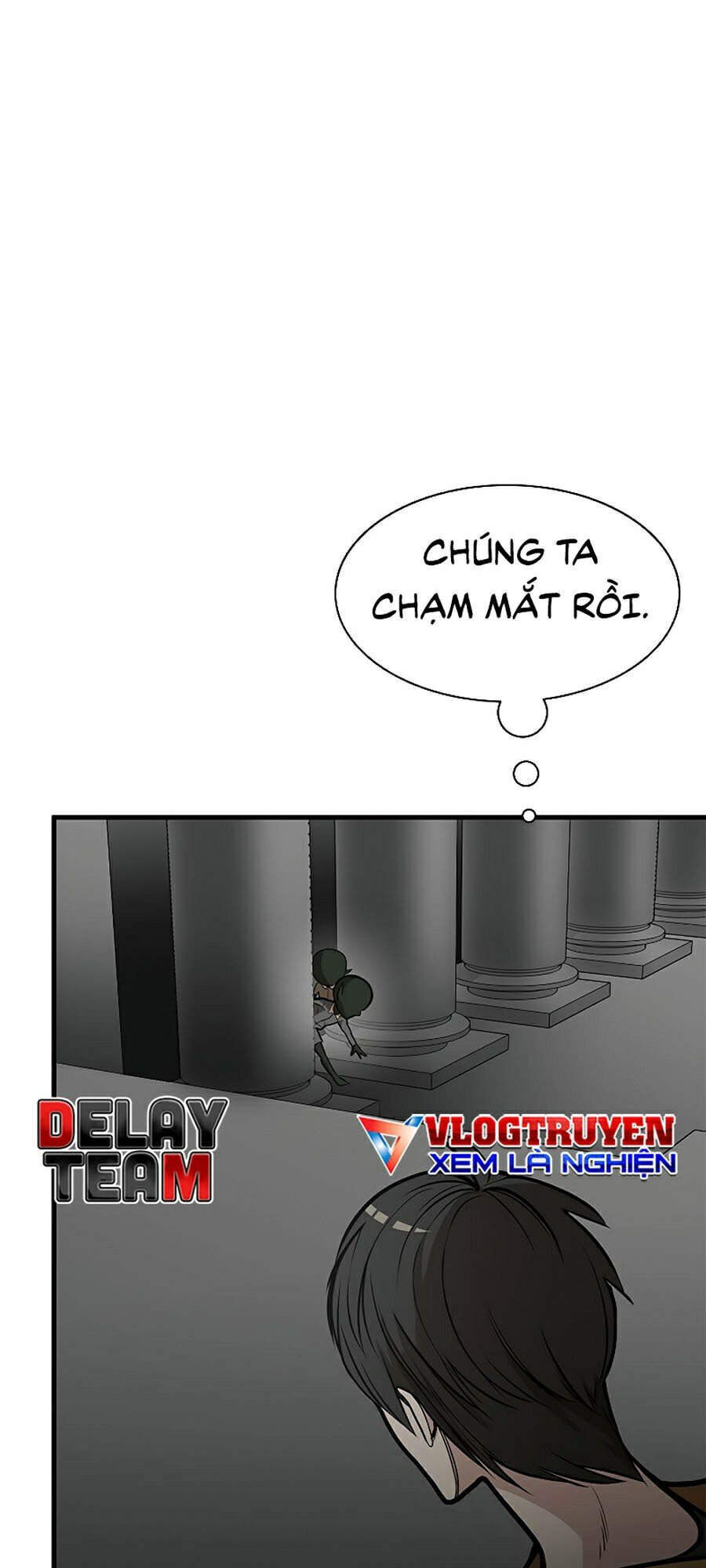 Hầm Ngục Hướng Dẫn Cấp Địa Ngục - Chapter 376 - Page 29