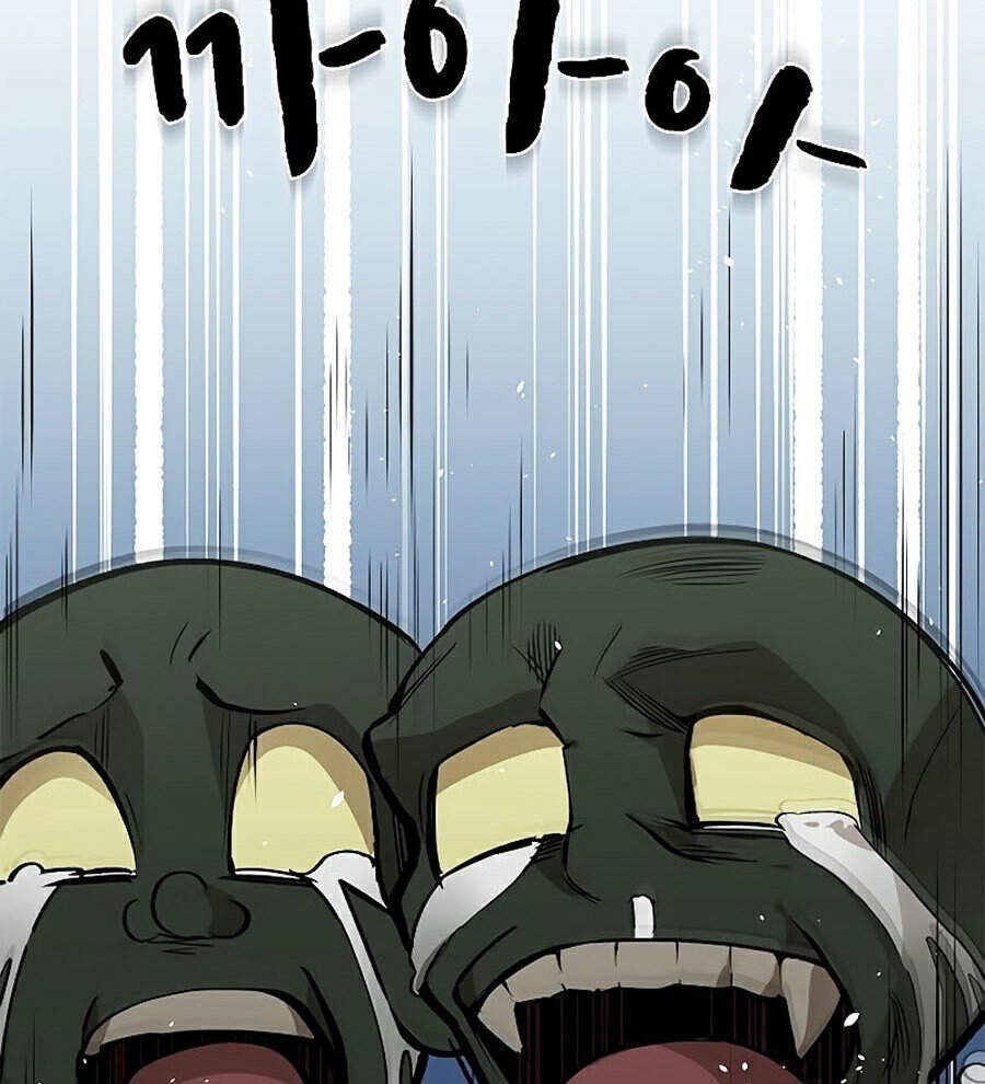 Hầm Ngục Hướng Dẫn Cấp Địa Ngục - Chapter 376 - Page 32