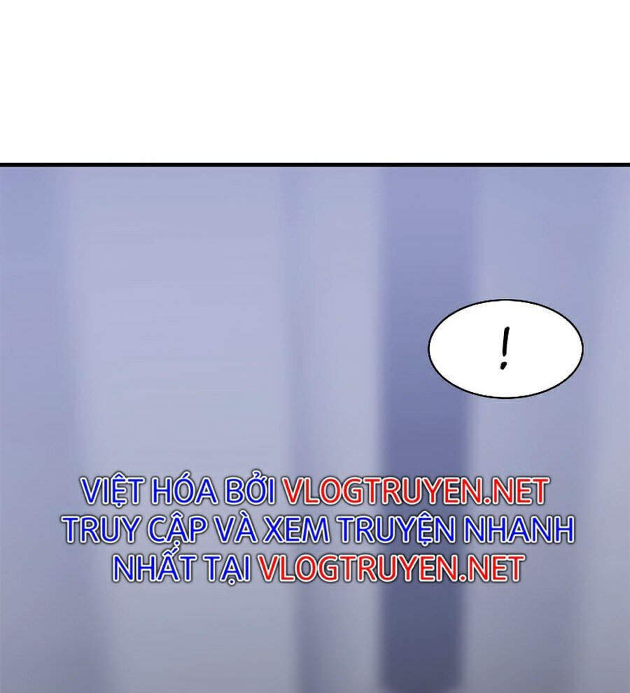 Hầm Ngục Hướng Dẫn Cấp Địa Ngục - Chapter 376 - Page 34