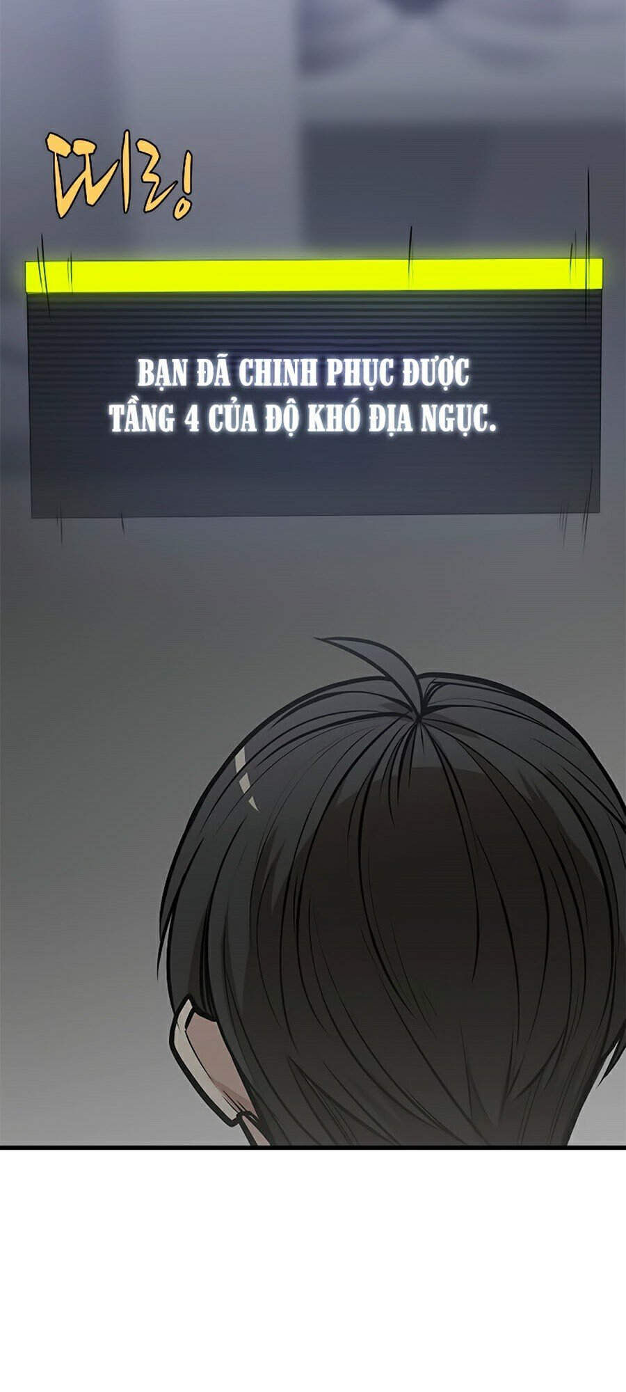 Hầm Ngục Hướng Dẫn Cấp Địa Ngục - Chapter 376 - Page 35