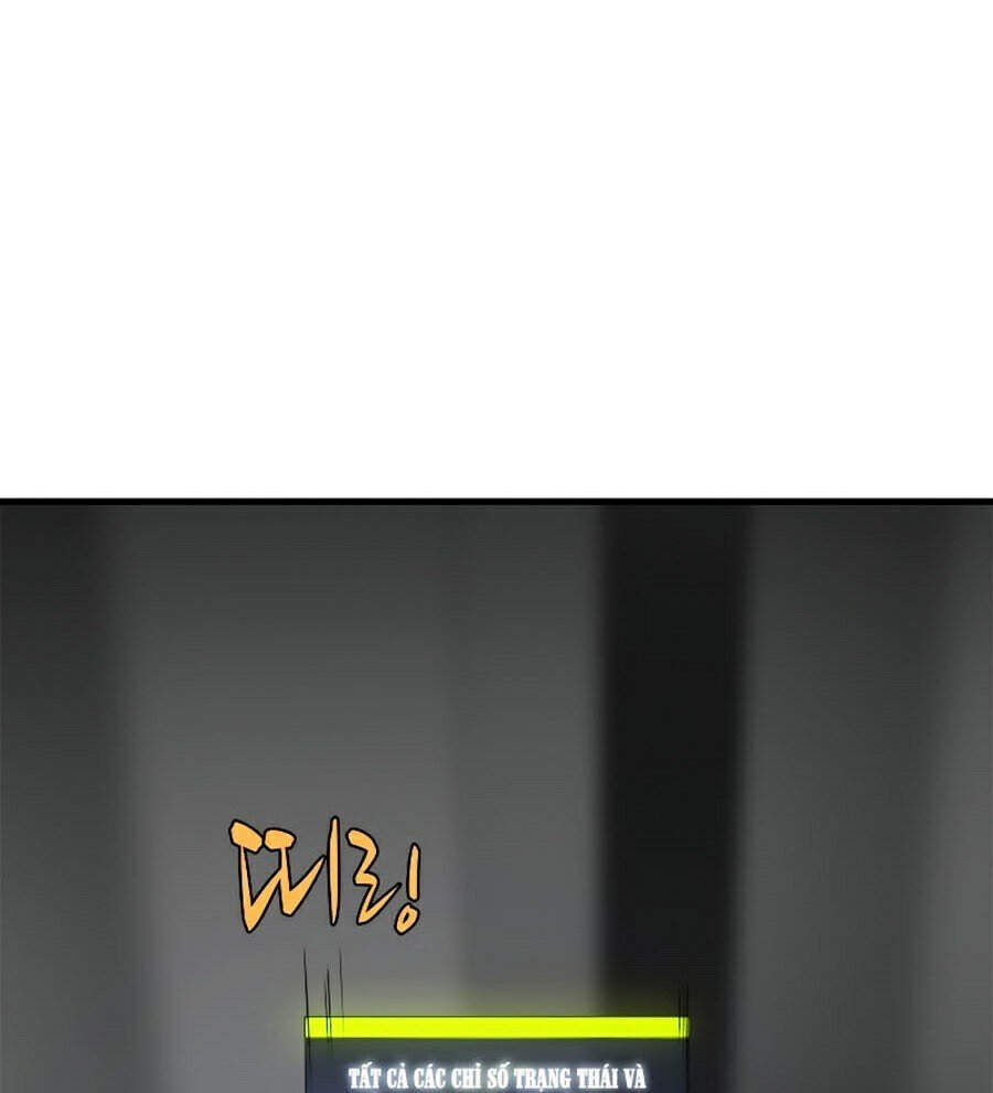 Hầm Ngục Hướng Dẫn Cấp Địa Ngục - Chapter 376 - Page 36