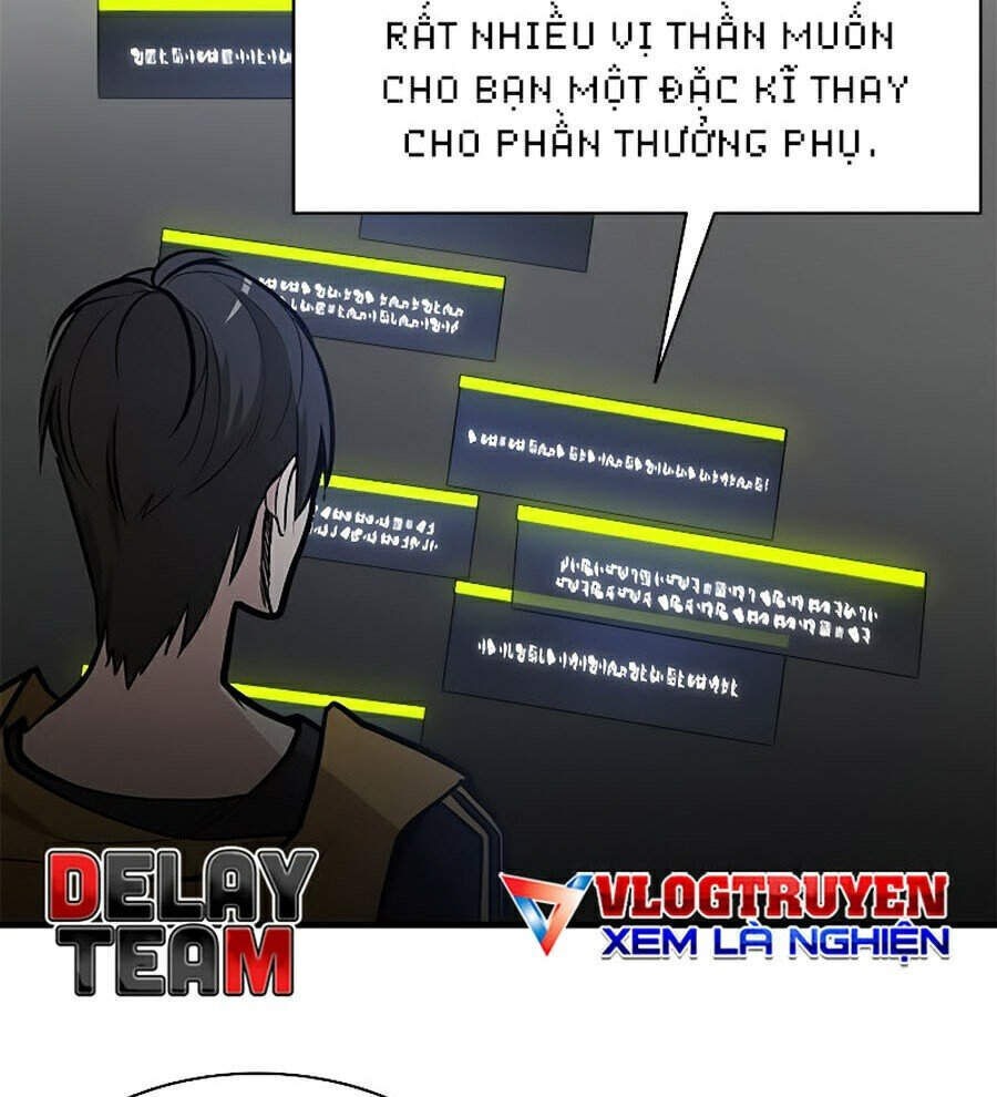 Hầm Ngục Hướng Dẫn Cấp Địa Ngục - Chapter 376 - Page 38