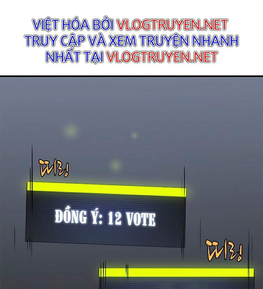 Hầm Ngục Hướng Dẫn Cấp Địa Ngục - Chapter 376 - Page 40