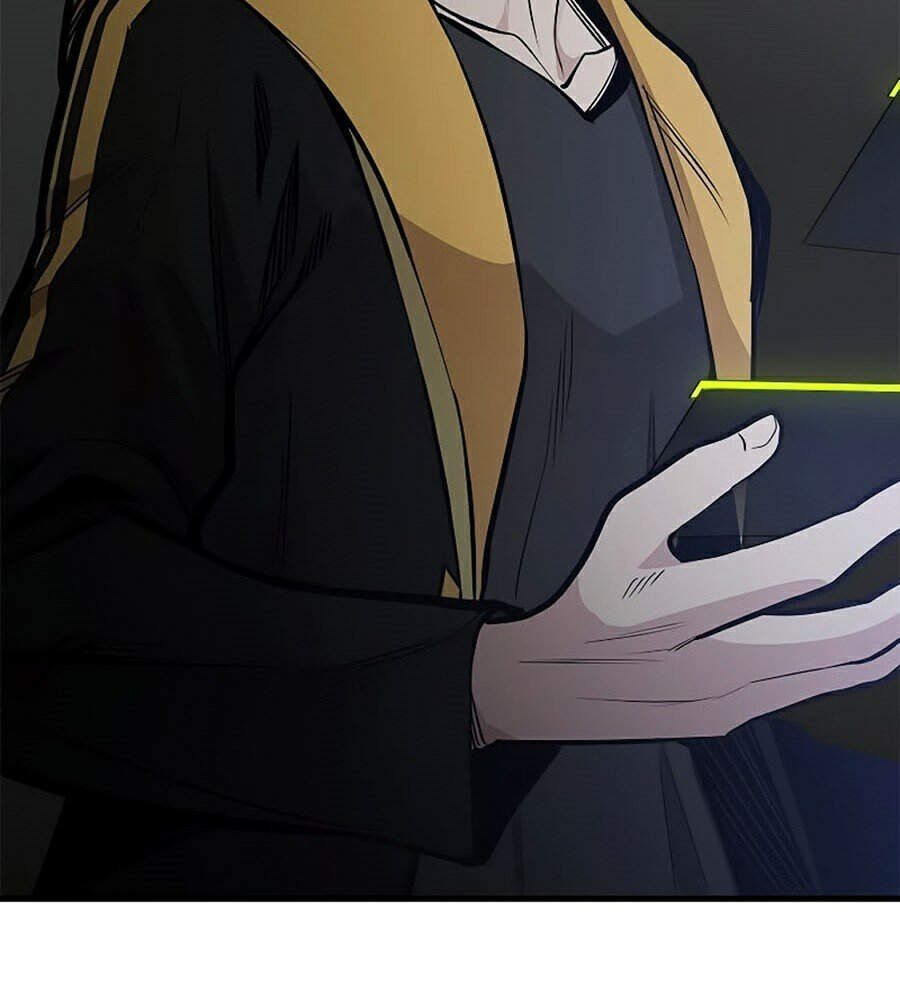 Hầm Ngục Hướng Dẫn Cấp Địa Ngục - Chapter 376 - Page 42