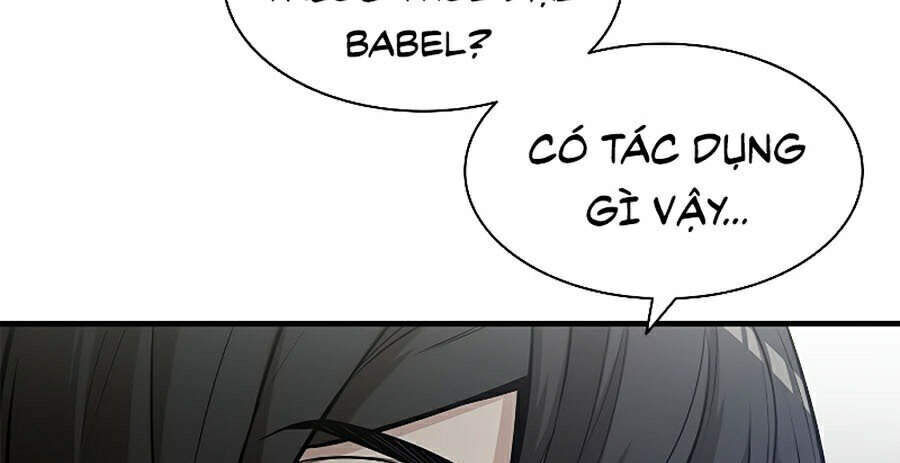 Hầm Ngục Hướng Dẫn Cấp Địa Ngục - Chapter 376 - Page 44