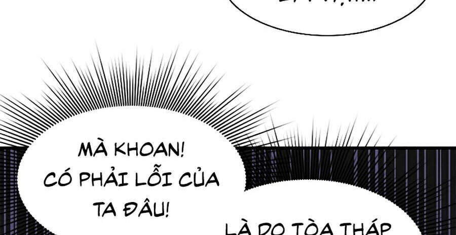 Hầm Ngục Hướng Dẫn Cấp Địa Ngục - Chapter 376 - Page 48