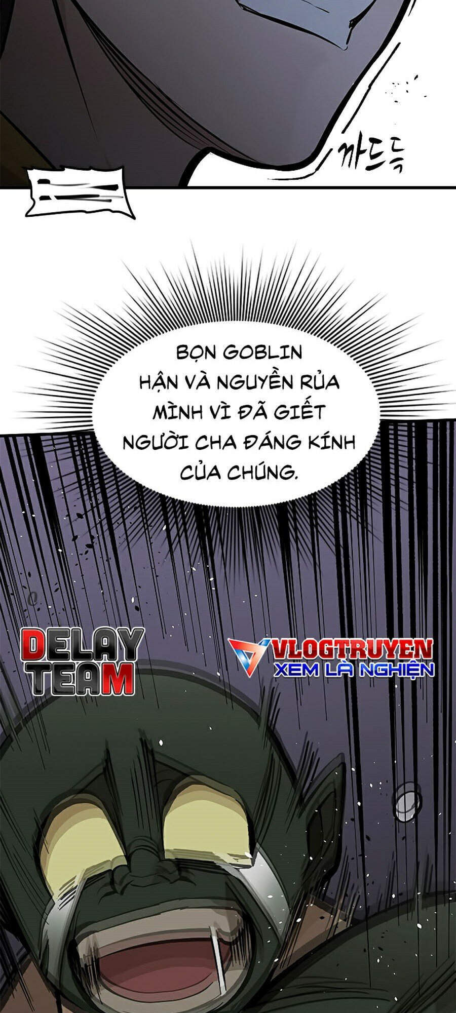 Hầm Ngục Hướng Dẫn Cấp Địa Ngục - Chapter 376 - Page 53