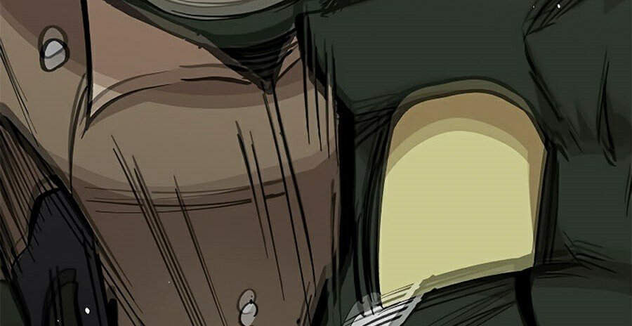 Hầm Ngục Hướng Dẫn Cấp Địa Ngục - Chapter 376 - Page 54