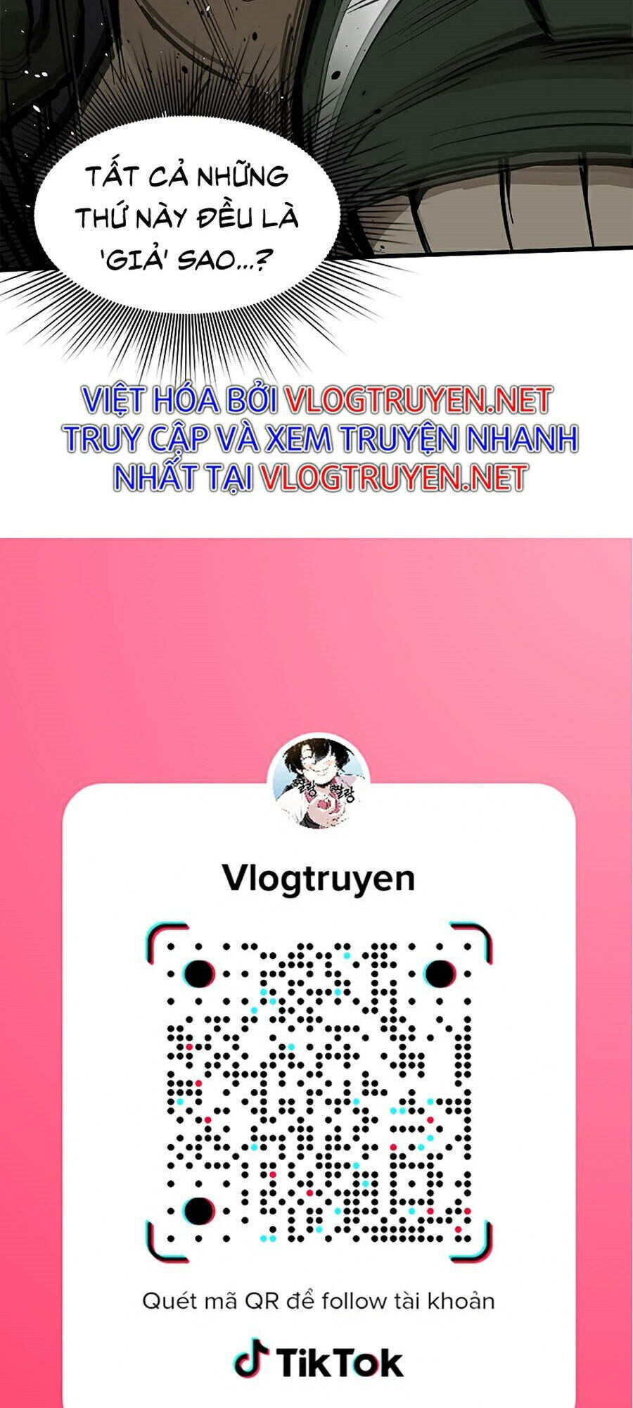 Hầm Ngục Hướng Dẫn Cấp Địa Ngục - Chapter 376 - Page 55