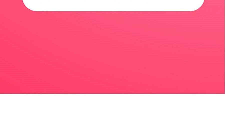 Hầm Ngục Hướng Dẫn Cấp Địa Ngục - Chapter 376 - Page 56