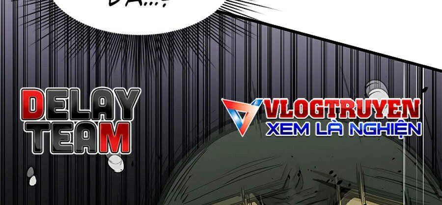 Hầm Ngục Hướng Dẫn Cấp Địa Ngục - Chapter 376 - Page 58