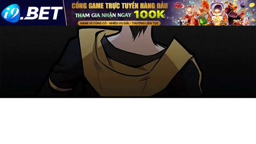 Hầm Ngục Hướng Dẫn Cấp Địa Ngục - Chapter 376 - Page 60