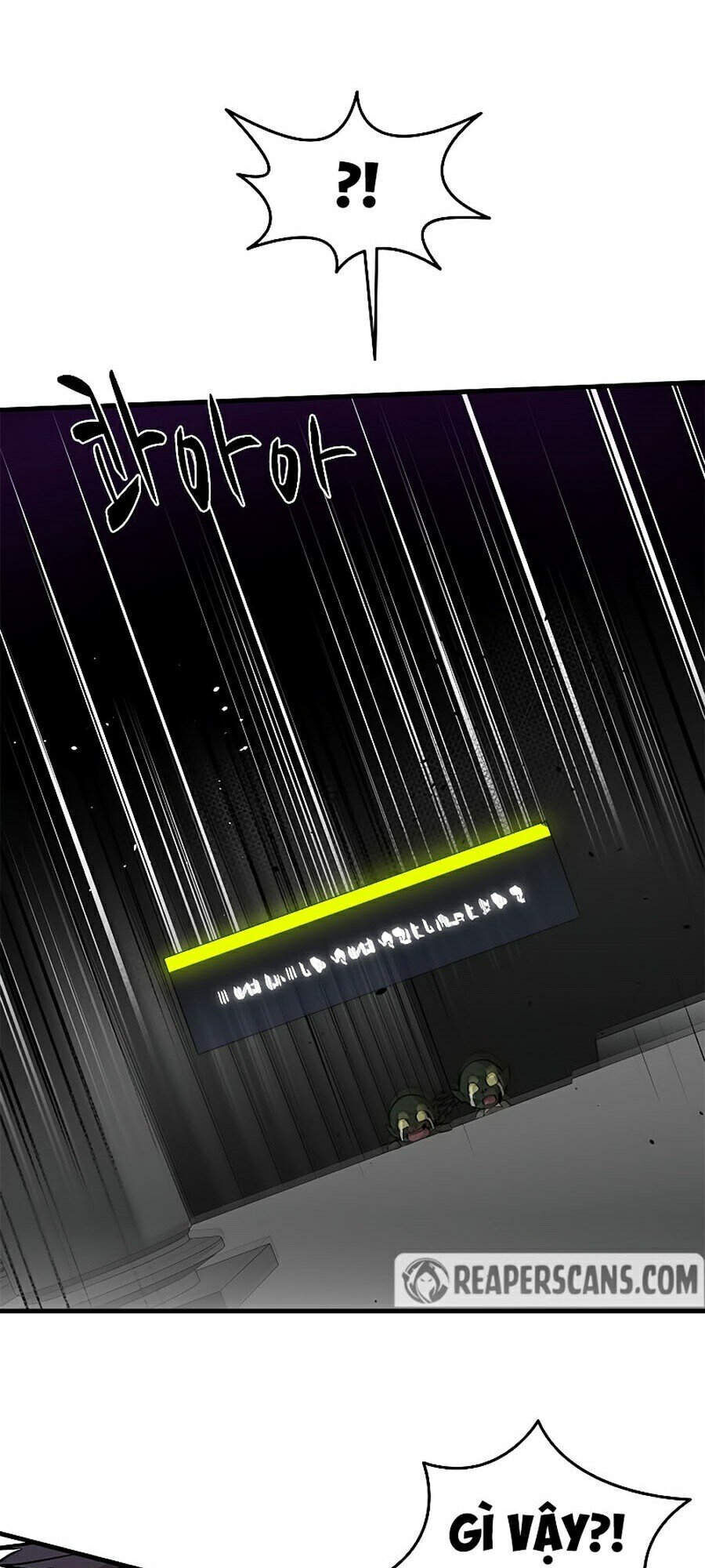 Hầm Ngục Hướng Dẫn Cấp Địa Ngục - Chapter 376 - Page 61