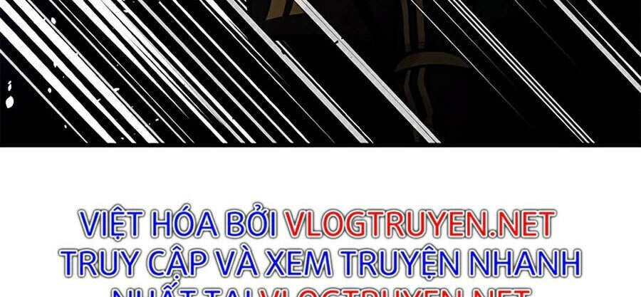 Hầm Ngục Hướng Dẫn Cấp Địa Ngục - Chapter 376 - Page 64