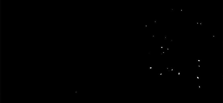 Hầm Ngục Hướng Dẫn Cấp Địa Ngục - Chapter 376 - Page 66