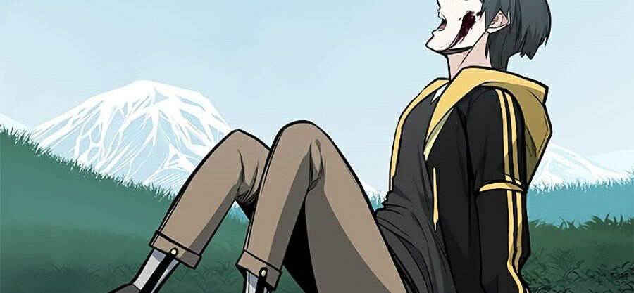 Hầm Ngục Hướng Dẫn Cấp Địa Ngục - Chapter 376 - Page 68