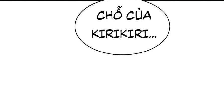 Hầm Ngục Hướng Dẫn Cấp Địa Ngục - Chapter 376 - Page 70