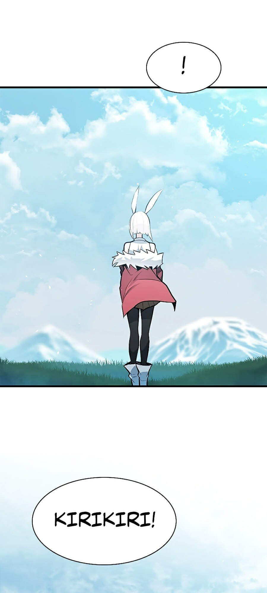 Hầm Ngục Hướng Dẫn Cấp Địa Ngục - Chapter 376 - Page 71