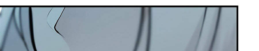 Hầm Ngục Hướng Dẫn Cấp Địa Ngục - Chapter 376 - Page 74