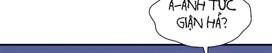 Hầm Ngục Hướng Dẫn Cấp Địa Ngục - Chapter 376 - Page 76