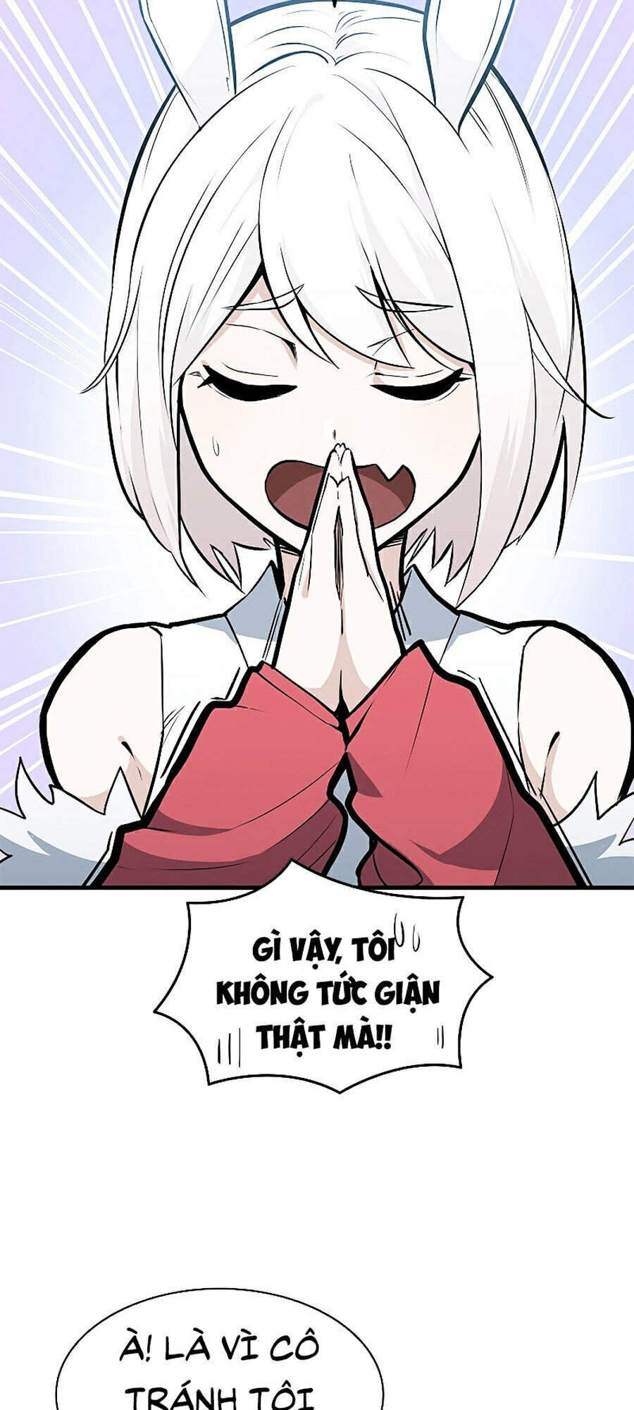 Hầm Ngục Hướng Dẫn Cấp Địa Ngục - Chapter 376 - Page 79