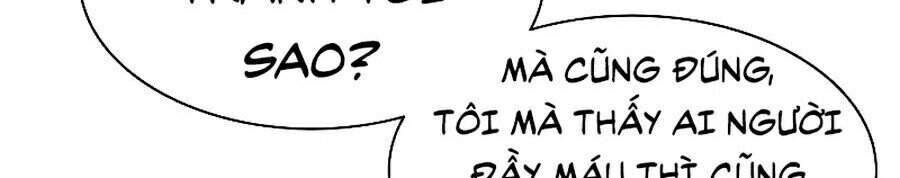 Hầm Ngục Hướng Dẫn Cấp Địa Ngục - Chapter 376 - Page 80