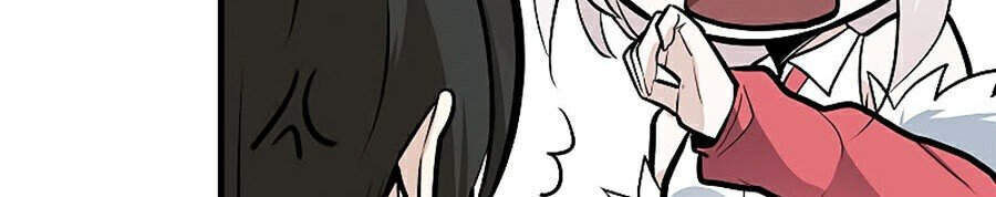 Hầm Ngục Hướng Dẫn Cấp Địa Ngục - Chapter 376 - Page 82