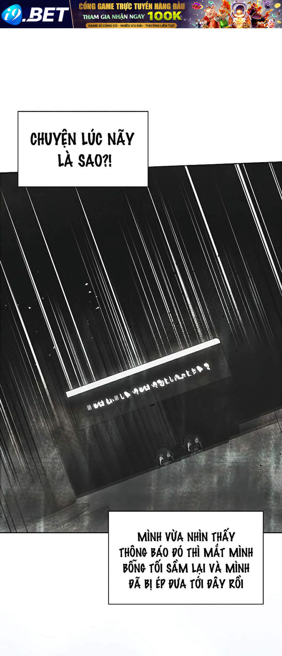 Hầm Ngục Hướng Dẫn Cấp Địa Ngục - Chapter 376 - Page 85